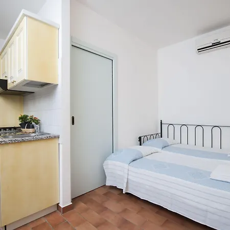 S'incantu Villasimius