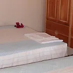 S'incantu 3* فيلاّسيمِيوس